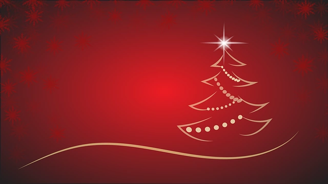 Blog main image