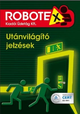 Pictore of shown category