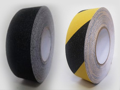 Pictore of shown category