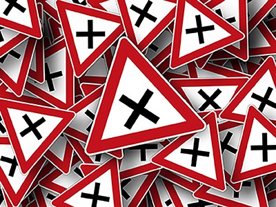 Pictore of shown category