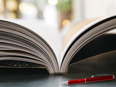 Pictore of shown category