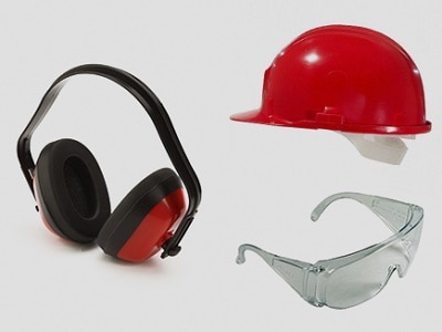 Pictore of shown category