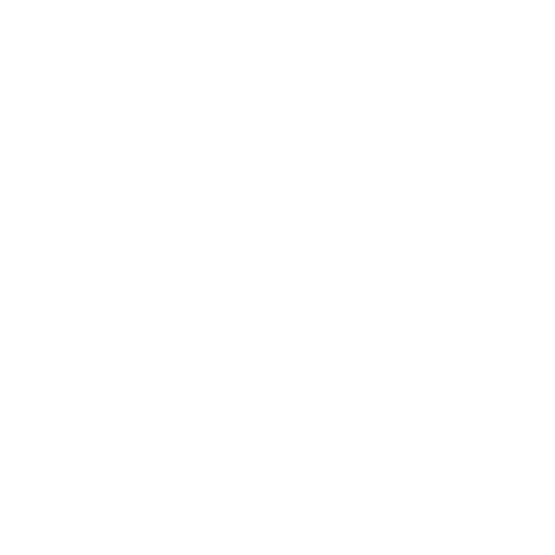 Egyedi gyártás, saját nyomdai háttér