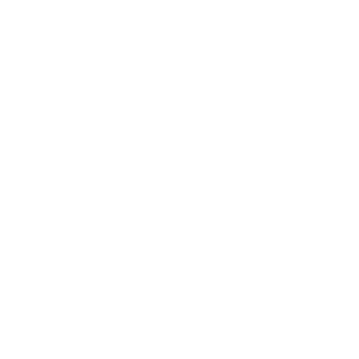 Ingyenes szállítás