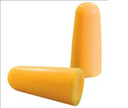 Coverguard 30205 füldugó