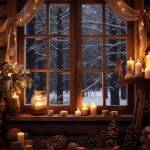 Áldott karácsonyt kíván a Robotex Kft.