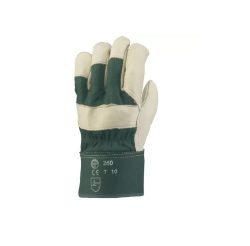 COVERGUARD 260 SZÍNMARHABŐR KESZTYŰ