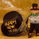 Boldog Új Évet kíván a Robotex Kft.!